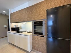 Concourse Skyline (D7), Apartment #498418921